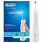 ORAL-B MDH20.016.2 Aquacare 4 niisutaja hind ja info | Irrigaatorid | kaup24.ee