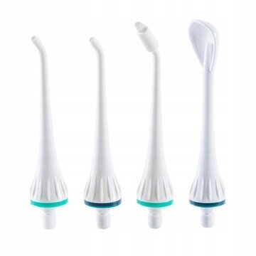 ORAL-B MDH20.016.2 Aquacare 4 niisutaja hind ja info | Irrigaatorid | kaup24.ee