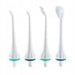 ORAL-B MDH20.016.2 Aquacare 4 niisutaja hind ja info | Irrigaatorid | kaup24.ee