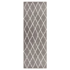 Elle Decoration vaip Passion Abbeville, 80x200 cm цена и информация | Ковры | kaup24.ee