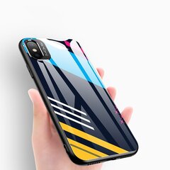 Hurtel Apple iPhone XR hind ja info | Telefoni kaaned, ümbrised | kaup24.ee