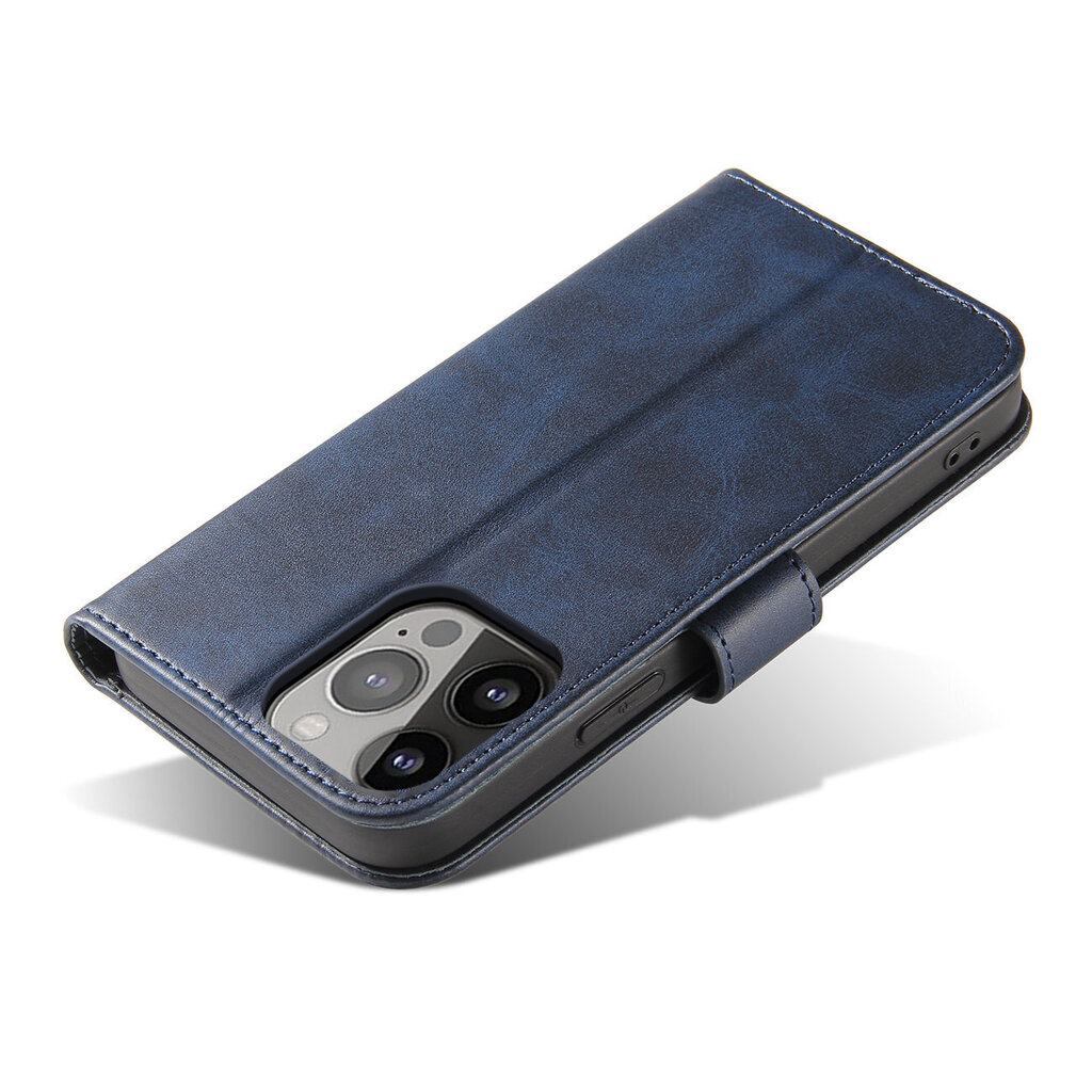 Hurtel Flip Stand Wallet hind ja info | Telefoni kaaned, ümbrised | kaup24.ee