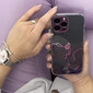 Hurtel iPhone 12 Pro Max hind ja info | Telefoni kaaned, ümbrised | kaup24.ee