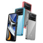 Hurtel Xiaomi Poco X4 Pro 5G hind ja info | Telefoni kaaned, ümbrised | kaup24.ee