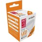 LED-lamp Avide 4W GU10 4000K цена и информация | Lambipirnid, lambid | kaup24.ee