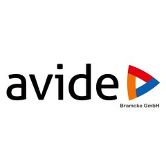 Avide LED pirn 4,5W B35 E14 4000K цена и информация | Лампочки | kaup24.ee