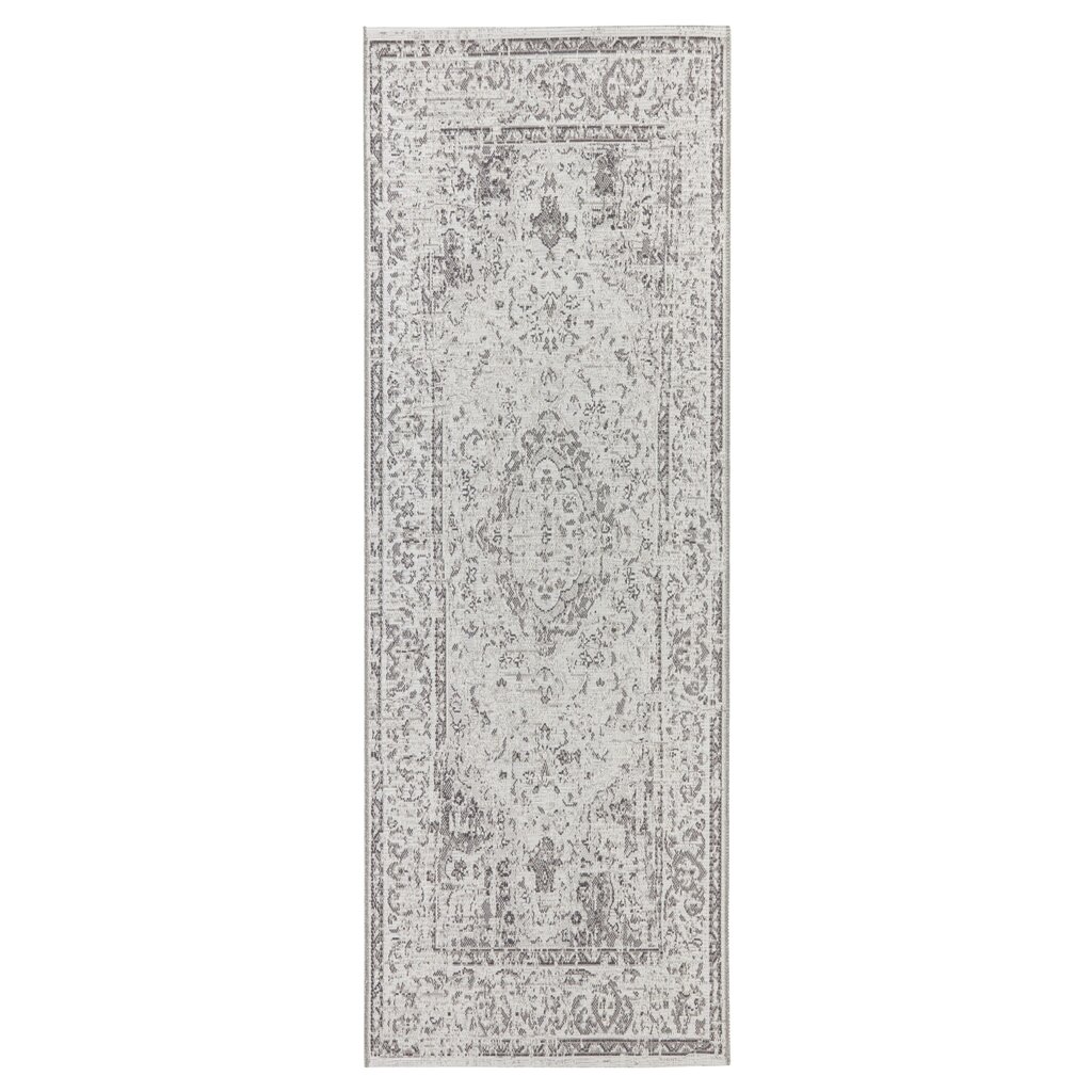 Vaip Elle Decoration Curious Cenon, 77x150 cm hind ja info | Vaibad | kaup24.ee