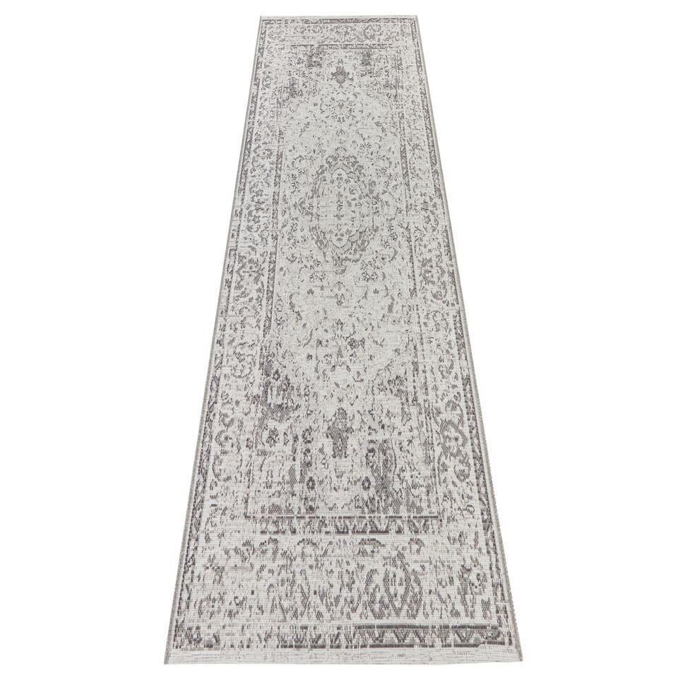 Vaip Elle Decoration Curious Cenon, 77x150 cm цена и информация | Vaibad | kaup24.ee