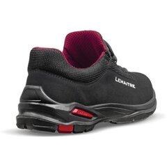 Защитная обувь LEMAITRE (Размер 40) цена и информация | Рабочая обувь | kaup24.ee