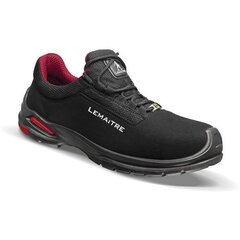 Защитная обувь LEMAITRE (Размер 40) цена и информация | Рабочая обувь | kaup24.ee