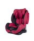 Turvatool Coletto Sportivo Isofix, 9-36 kg, Red цена и информация | Turvatoolid | kaup24.ee