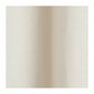 Kardin Atmosphera Panama Beež, 260 x 140 cm цена и информация | Kardinad | kaup24.ee