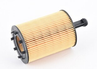 Audi VW õlifilter 071115562C цена и информация | Дополнительные принадлежности | kaup24.ee