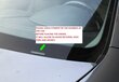 Tagumine kaitseraua spoiler 1J6807521CB41 Volkswagen GOLF MK4 GTI hind ja info | Lisaseadmed | kaup24.ee