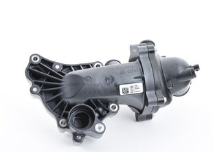 Водяной насос двигателя Audi 079121010D, оригинал цена и информация | Дополнительные принадлежности | kaup24.ee