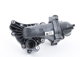 Audi mootori veepump originaal 079121010D hind ja info | Lisaseadmed | kaup24.ee