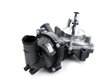 Audi mootori veepump originaal 079121010D hind ja info | Lisaseadmed | kaup24.ee