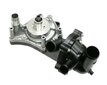 Audi mootori veepump originaal 079121010D hind ja info | Lisaseadmed | kaup24.ee