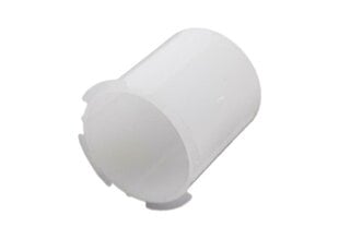 Klaasipuhasti klaasipesuri tuuleklaasifilter hind ja info | Lisaseadmed | kaup24.ee
