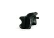 VW Beetle Golf R32 GTI Rabbit Jetta Wagon 1C1 1C9 1J1 Stop Buffer 1J0018977A Ehtne hind ja info | Lisaseadmed | kaup24.ee