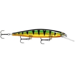 Lant Rapala Shadow Rap Deep SDRD11P hind ja info | Rapala Kalastustarbed | kaup24.ee