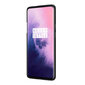 Nillkin Super Frosted Shield OnePlus 7 Pro, must цена и информация | Telefoni kaaned, ümbrised | kaup24.ee