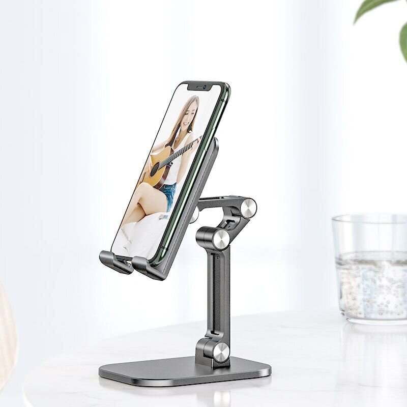 Tech-Protect Z3 Universal Stand Holder hind ja info | Mobiiltelefonide hoidjad | kaup24.ee