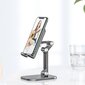 Tech-Protect Z3 Universal Stand Holder цена и информация | Mobiiltelefonide hoidjad | kaup24.ee