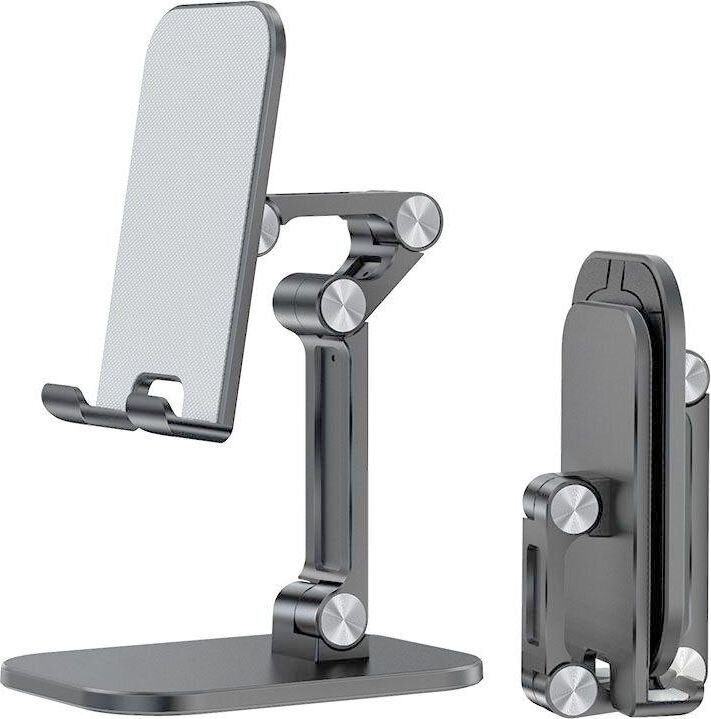 Tech-Protect Z3 Universal Stand Holder hind ja info | Mobiiltelefonide hoidjad | kaup24.ee