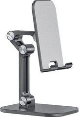 Tech-Protect Z3 Universal Stand Holder цена и информация | Держатели для телефонов | kaup24.ee