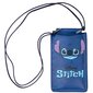 Disney Stitch nutitelefoni kott hind ja info | Telefoni kaaned, ümbrised | kaup24.ee