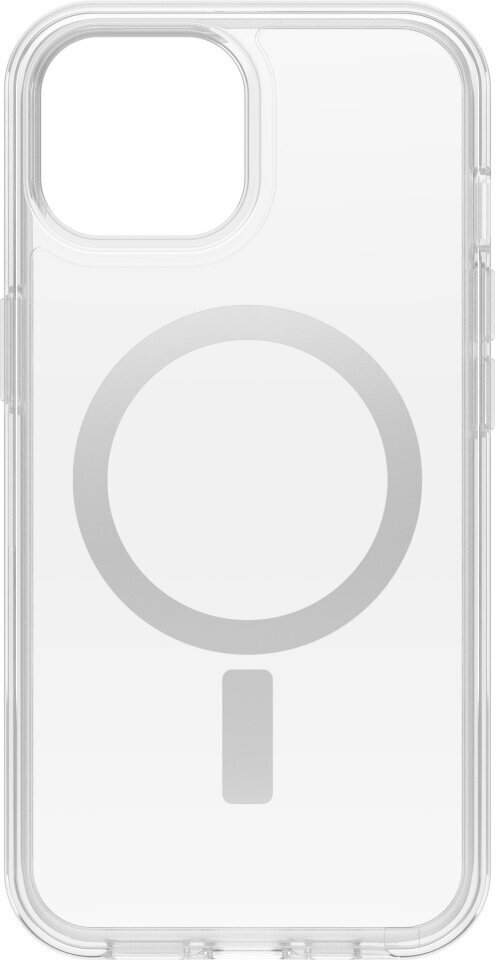 Otterbox Symmetry Clear Mag hind ja info | Telefoni kaaned, ümbrised | kaup24.ee