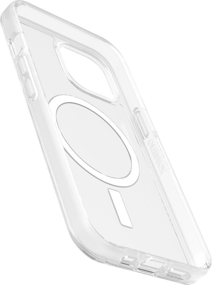 Otterbox Symmetry Clear Mag hind ja info | Telefoni kaaned, ümbrised | kaup24.ee