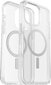 Otterbox Symmetry Clear Mag hind ja info | Telefoni kaaned, ümbrised | kaup24.ee
