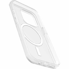 Otterbox Symmetry Clear Mag hind ja info | Telefoni kaaned, ümbrised | kaup24.ee