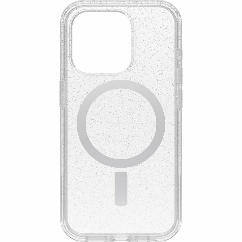 Otterbox Symmetry Clear Mag цена и информация | Telefoni kaaned, ümbrised | kaup24.ee