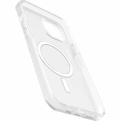 Otterbox Symmetry Clear Mag hind ja info | Telefoni kaaned, ümbrised | kaup24.ee