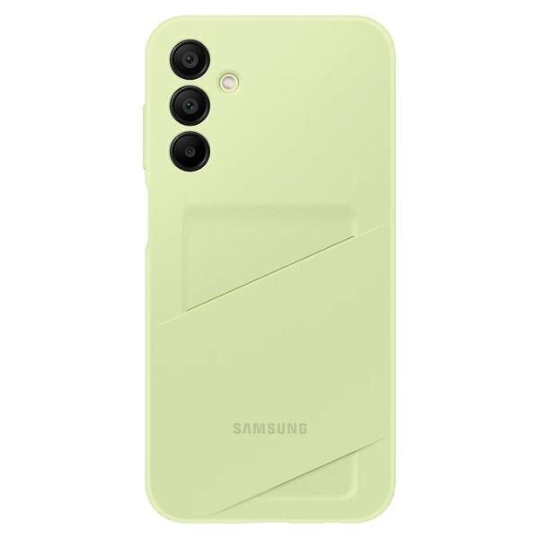 Samsung EF-OA156TMEGWW hind ja info | Telefoni kaaned, ümbrised | kaup24.ee