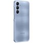 Samsung EF-QA256CTEGWW hind ja info | Telefoni kaaned, ümbrised | kaup24.ee