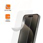 Vmax tempered glass 0.33mm clear glass for iPhone 13 | 13 Pro 6,1" matte цена и информация | Ekraani kaitsekiled | kaup24.ee