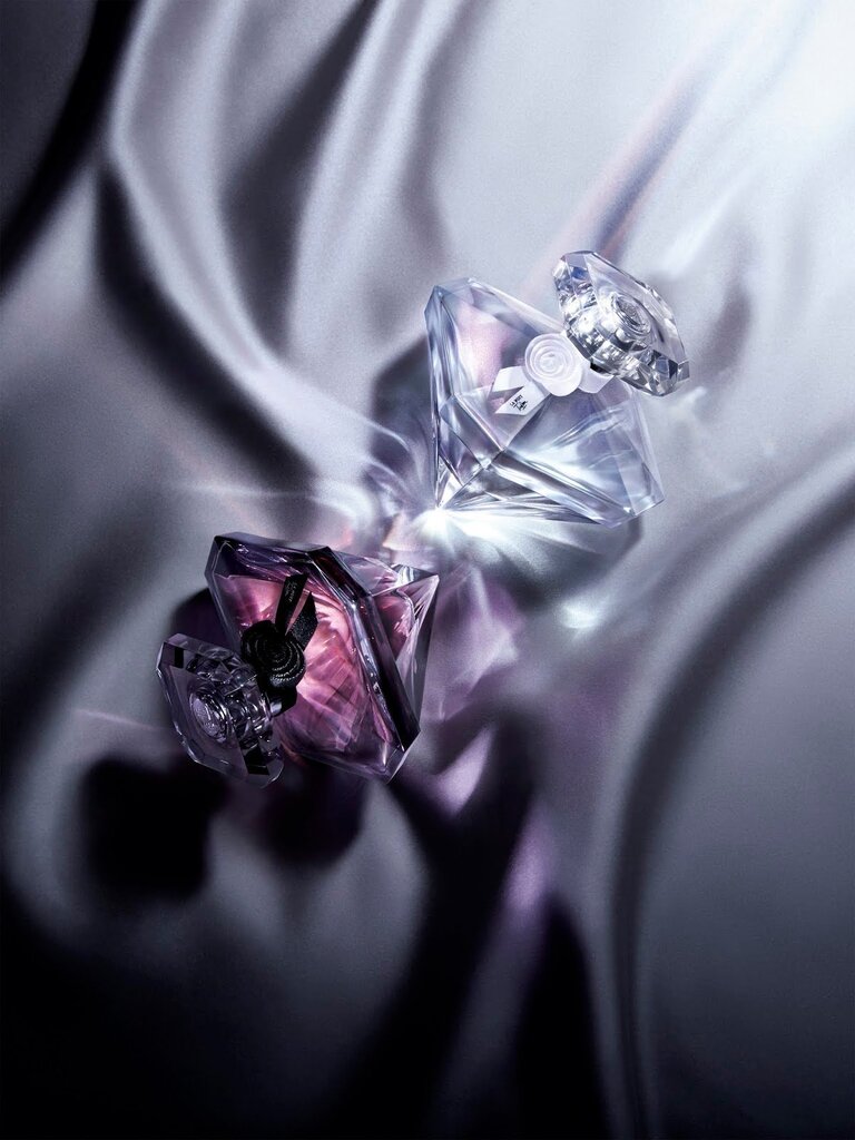Parfüümvesi Lancome Tresor La Nuit Musc Diamant EDP naistele 75 ml цена и информация | Naiste parfüümid | kaup24.ee