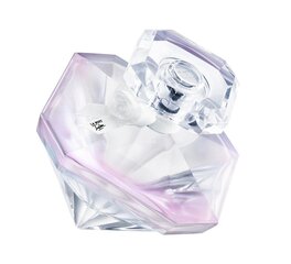 Parfüümvesi Lancome Tresor La Nuit Musc Diamant EDP naistele 75 ml hind ja info | Naiste parfüümid | kaup24.ee