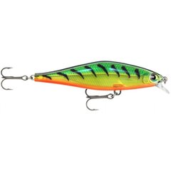 Lant Rapala Shadow Rap Shad SDRS09FT hind ja info | Landid, voblerid | kaup24.ee