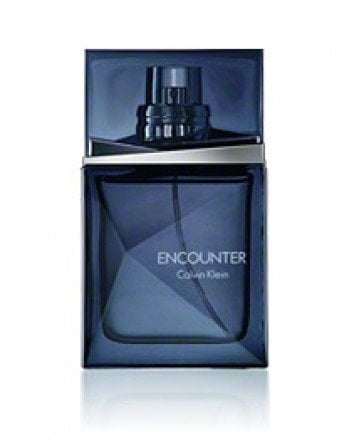 Tualettvesi Calvin Klein Encounter EDT meestele 30 ml цена и информация | Meeste parfüümid | kaup24.ee