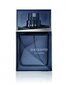 Tualettvesi Calvin Klein Encounter EDT meestele 30 ml hind ja info | Meeste parfüümid | kaup24.ee