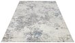 Elle Decoration vaip Arty Fontaine, 160x230 cm hind ja info | Vaibad | kaup24.ee