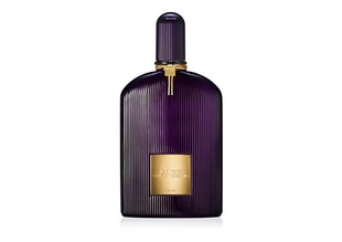 Tom Ford Velvet Orchid EDP naistele 100 ml цена и информация | Женские духи | kaup24.ee