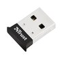 Bluetooth adapter Trust V4.0 USB hind ja info | USB jagajad, adapterid | kaup24.ee