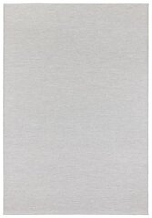 Elle Decoration ковер Secret Millau, 160x230 см цена и информация | Ковры | kaup24.ee