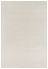 Elle Decoration ковер Secret Millau, 200x290 см цена и информация | Ковры | kaup24.ee
